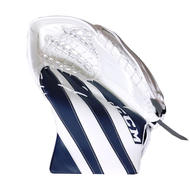 CCM Extreme Flex E5.9 Catch Glove- Int