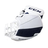 CCM Extreme Flex E5.9 Catch Glove- Int