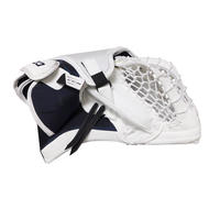 CCM Extreme Flex E5.9 Catch Glove- Int