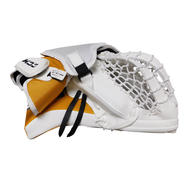 CCM Extreme Flex E5.9 Catch Glove- Int