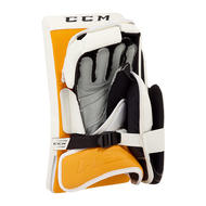 CCM Extreme Flex E5.9 Goal Blocker- Sr