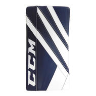 CCM Extreme Flex E5.9 Goal Blocker- Sr