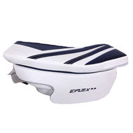 CCM Extreme Flex E5.9 Goal Blocker- Sr