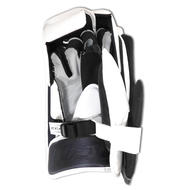 CCM Extreme Flex E5.9 Goal Blocker- Sr