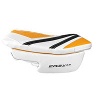 CCM Extreme Flex E5.9 Goal Blocker- Sr