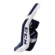 CCM Extreme Flex E5.9 Leg Pads- Sr