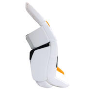 CCM Extreme Flex E5.9 Leg Pads- Sr