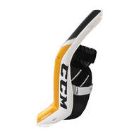CCM Extreme Flex E5.9 Leg Pads- Sr