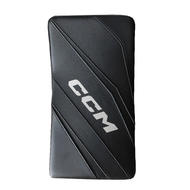 CCM Extreme Flex E6.5 Goal Blocker- Jr