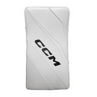 CCM Extreme Flex E6.5 Goal Blocker- Jr