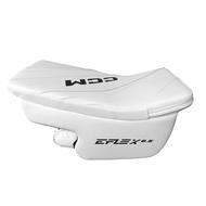 CCM Extreme Flex E6.5 Goal Blocker- Jr