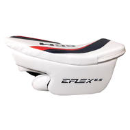 CCM Extreme Flex E6.5 Goal Blocker- Jr