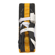CCM Extreme Flex E6.5 Leg Pads- Sr