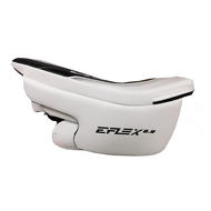 CCM Extreme Flex E6.9 Goal Blocker- Sr