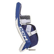 CCM Extreme Flex E6.9 Leg Pads- Sr
