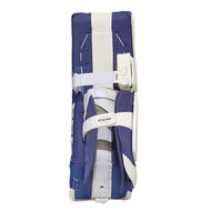 CCM Extreme Flex E6.9 Leg Pads- Sr