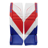 CCM Extreme Flex E6.9 Leg Pads- Sr