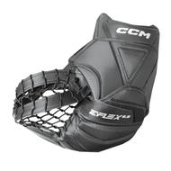 CCM Extreme Flex E6.5 Catch Glove- Sr