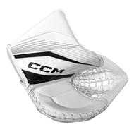 CCM Extreme Flex E6.5 Catch Glove- Sr