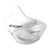 CCM Extreme Flex E6.5 Catch Glove- Sr