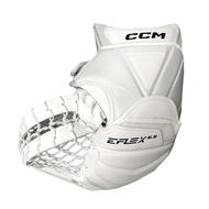 CCM Extreme Flex E6.5 Catch Glove- Sr