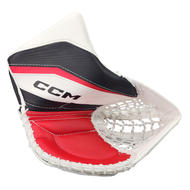 CCM Extreme Flex E6.5 Catch Glove- Sr