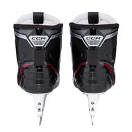 CCM Extreme Flex E6.5 Goal Skate- Yth
