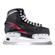 CCM Extreme Flex E6.5 Goal Skate- Yth