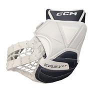 CCM Extreme Flex E6.9 Catch Glove- Sr