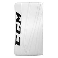 CCM Extreme Flex II 860 Goal Blocker- Sr