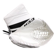 CCM Extreme Flex III Catch Glove- Sr
