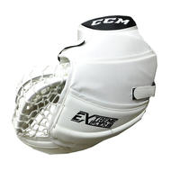 CCM Extreme Flex III Catch Glove- Sr