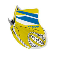 CCM Extreme Flex III Custom Catch Glove- Sr