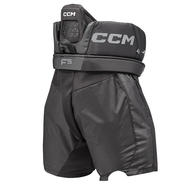 CCM F5 Goalie Pant- Jr