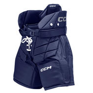 CCM F5 Goalie Pant- Jr