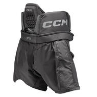 CCM F9 Goalie Pant- Int
