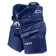 CCM F9 Goalie Pant- Int