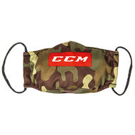 CCM ALLOUT OUTPROTECT Face Mask