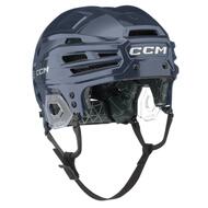 CCM FTW Hockey Helmet- Sr