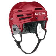CCM FTW Hockey Helmet- Sr