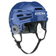 CCM FTW Hockey Helmet- Sr
