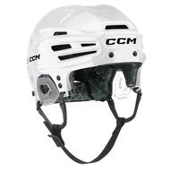 CCM FTW Hockey Helmet- Sr