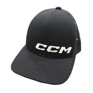 CCM Miscellaneous Cap- O/S