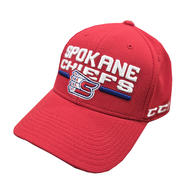 CCM Miscellaneous Cap- O/S