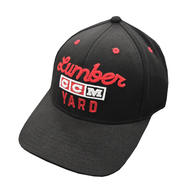 CCM Miscellaneous Cap- O/S