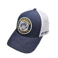 CCM Miscellaneous Cap- O/S