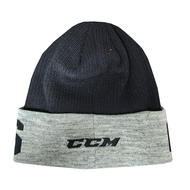 CCM Grand Rapids Griffins Misc Knit Beanie
