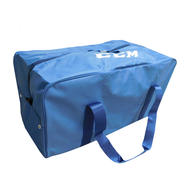 CCM Hockey Bag- 30”