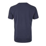 CCM Holiday S/S Tee- Sr '24