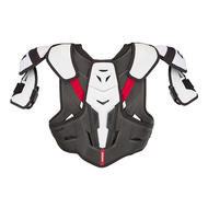 CCM Jetspeed FT6 Pro Shoulder Pads- Jr
